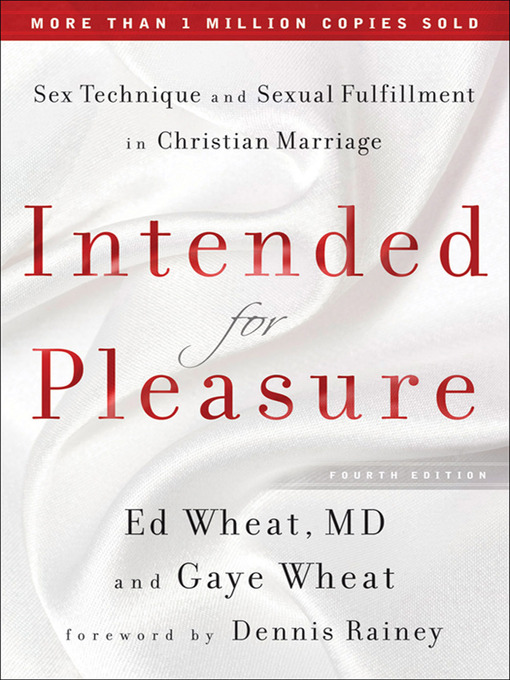 ebooks improve sex in marriage ebooks improve sex in marriage